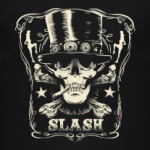 Slash