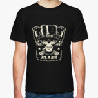 Slash