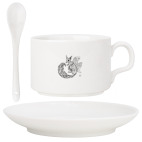 Кофейный набор