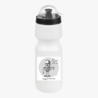 Велобутылка