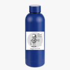 Термобутылка