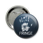Fringe