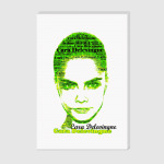 Cara Delevingne/Кара Делевинь
