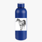 Термобутылка