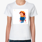  'Валентина'