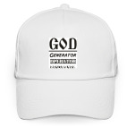   God