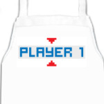  Player 1
