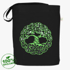 Кельтское дерево жизни