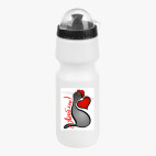 Велобутылка