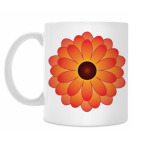 Кружка 330 мл