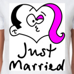 Свадебные подарки молодоженам