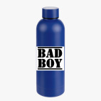 Термобутылка