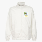 Ветровка без капюшона