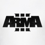 ARMA 3