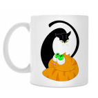 Кружка 330 мл