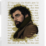 Внутри Льюина Дэвиса