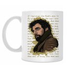 Кружка 330 мл