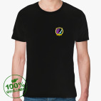 Umbralumen Альтернативная иконка Разбойника