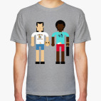 Криминальное Чтиво