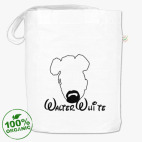 Уолтер Уайт