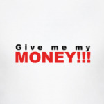 К должникам