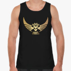 Five Finger Death Punch