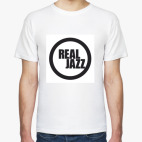 real jazz