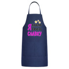 Кухонный фартук