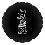 Dota-Life. Гранж.