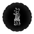 Dota-Life. Гранж.