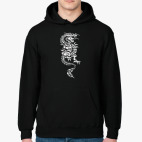 Японский дракон