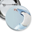 Organic Shapes In Design