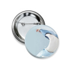 Organic Shapes In Design