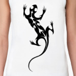  Саламандра