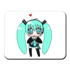 Chibi Miku