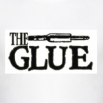  The Glue
