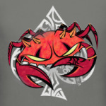 Краб Мэрино