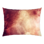 Подушка 47x35 см Эксклюзивный дизайн