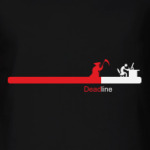 Deadline