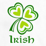 Irish