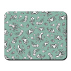 Подводный мир