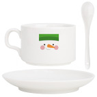 Кофейный набор