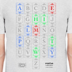 Play with me - I am hot guy