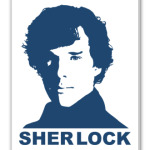 Sherlock