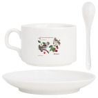 Кофейный набор