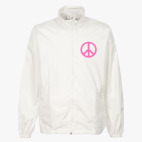 Ветровка без капюшона