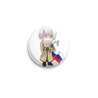  APH Ivan©Hidekaz Hi