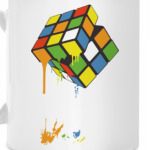 Кубик Рубика | Rubiks Cube