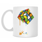 Кубик Рубика | Rubiks Cube