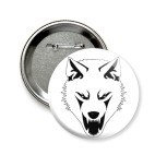 Сопротивление